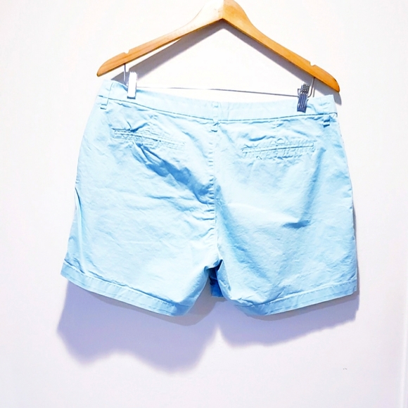 Old Navy Short pants size 12 - Picture 3 of 5